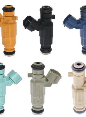 BAIXINDE喷油嘴 35310-2B020 35310-25100 35310-23800