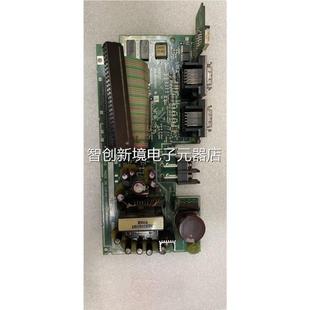 CQX086 PD14 PD3A2 PD425B 三菱电源议 PD21B QX08 PD19A PD27A