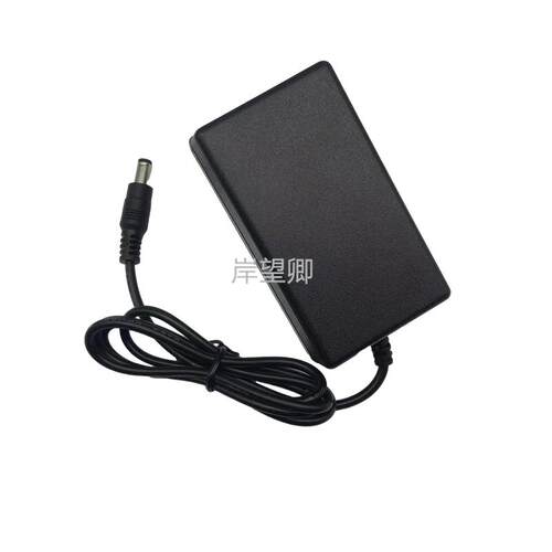 适用于先萪ST-805WM/806WM/809WM广场舞音响充电器DC9V/1.2A电源音频线4406