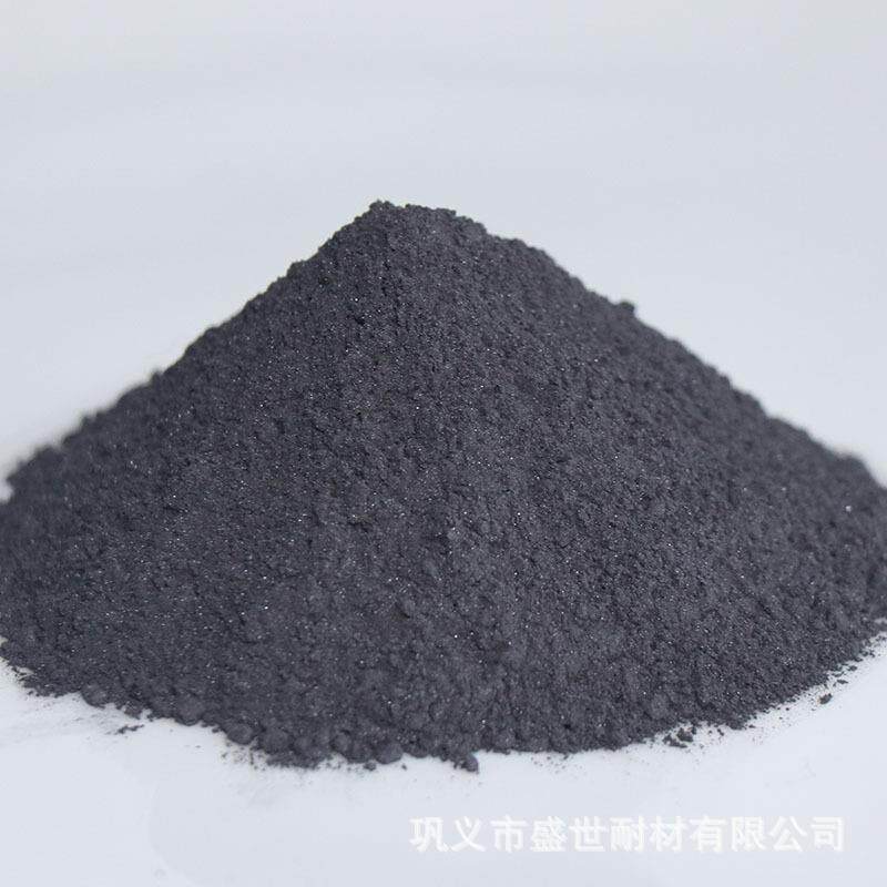 60含量冶金行业用金属硅粉 工业金属硅粉 硅溶胶用金属硅粉 量大
