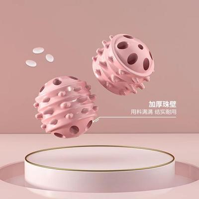 按摩棒狼牙棒滚轴更多瑜伽用品