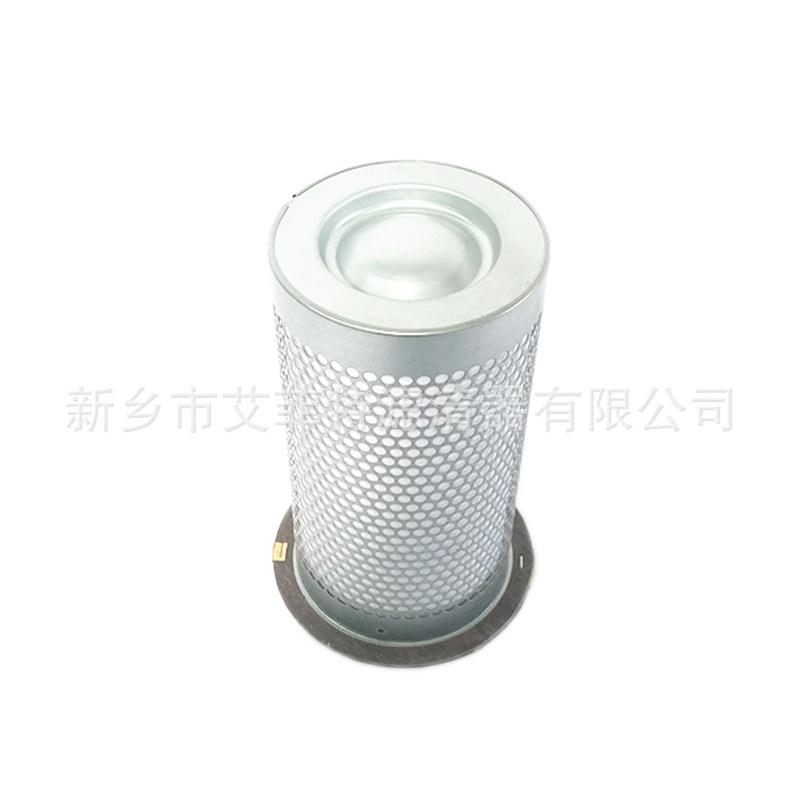 4940654102空压机油气分离器油细分离器油分芯过滤器螺杆机配件