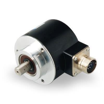 博通REP瑞普编码器 ZSP6208-001C5-60BZ2-12F(K) 不含税链接