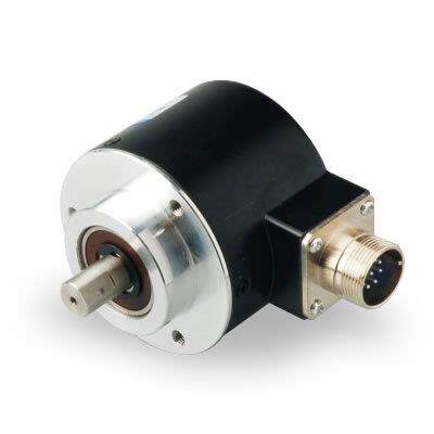 博通REP瑞普编码器 ZSP6208-001C5-60BZ2-12F(K) 不含税链接