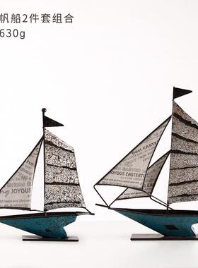 正品摆公件代极简约轻奢柜高档现家居装饰品电视酒柜客厅办室桌面