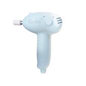 新款 台湾骨络机松筋膜枪肌肉筋络膜按摩仪养生馆频振动高解仪抢古