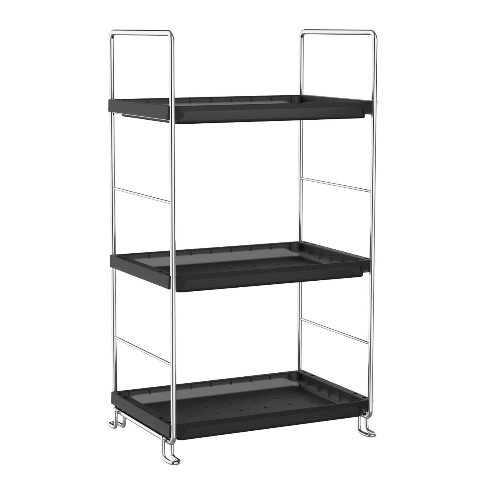 CWVJanuLisa物ng3层置架板请拍！运费到样付