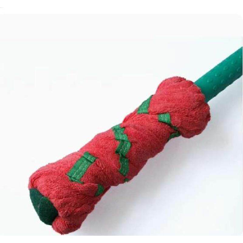 飘琳智能挤水超细纤维拖把手动挤水布拖把吸附毛发懒人家用