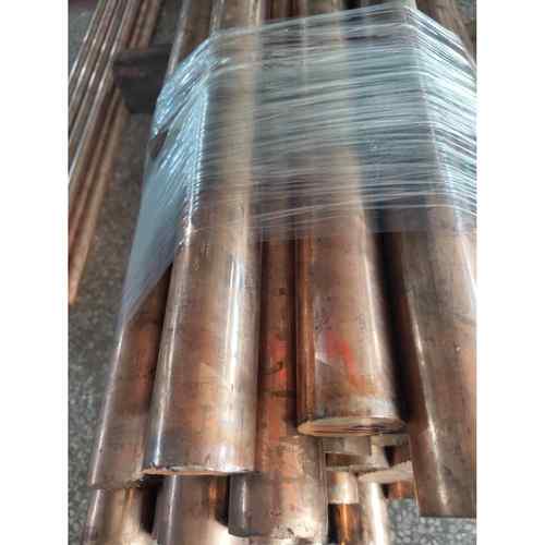 cusn6锡青铜板 cusn8锡青铜带 cusn8铜合金cusn8铜棒cusn12铜合金