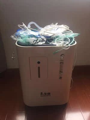 氧生康制氧机是哪家生产的是不是国产品？质量真的好吗？