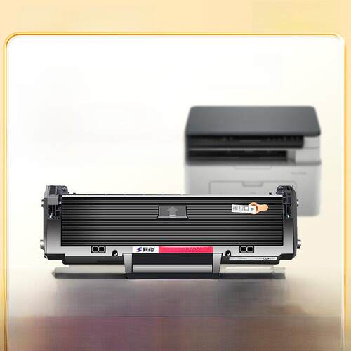 Sige适用于Hp 117W墨盒W1680A粉末墨盒激光105A 105W打印机墨盒Mf