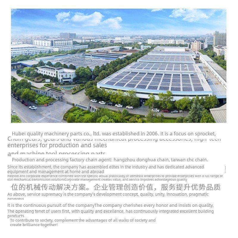 45钢6点/12A炼轮10/11/12/13/14/15/16/齿精孔键槽非标准齿轮定制,五金/工具,链轮,淘宝优惠券,粉丝福利购,淘宝优惠卷