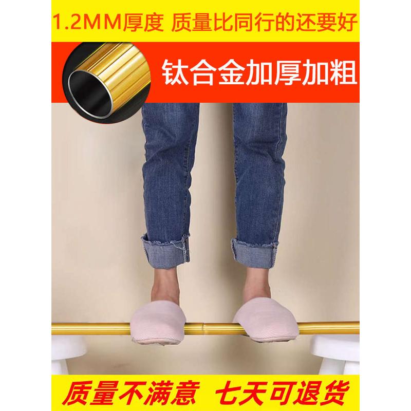 专业擦玻璃神器家用加长杆可伸缩杆玻璃刮水器刷洗窗户保洁专用