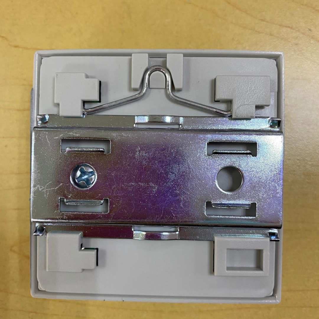 好夫满温度控制器 HFMXK-1 温控器 上海厂家直销 价格优惠