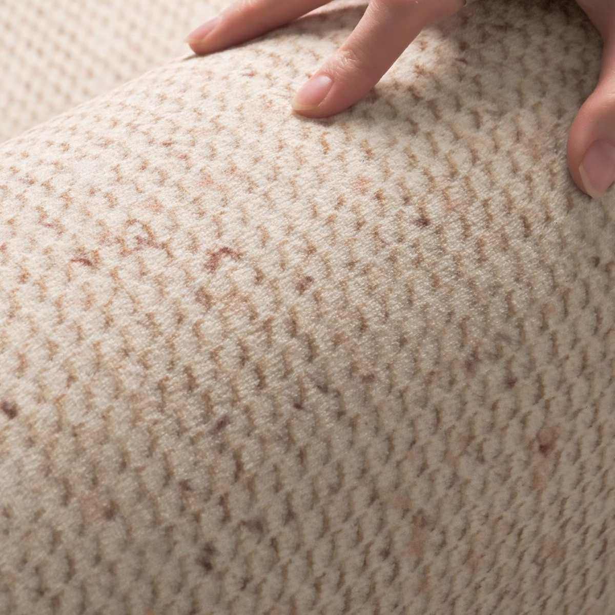 地地毯感风客厅法式垫奢可擦新款免洗中古高级轻防水沙发奶油卧室,居家布艺,地毯,淘宝优惠券,粉丝福利购,淘宝优惠卷