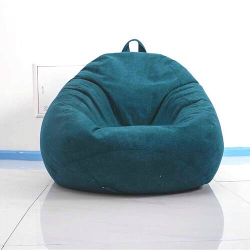 Sofa Beanbag Chair Bean Bag Lazy 懒人沙发豆袋Soft Furniture