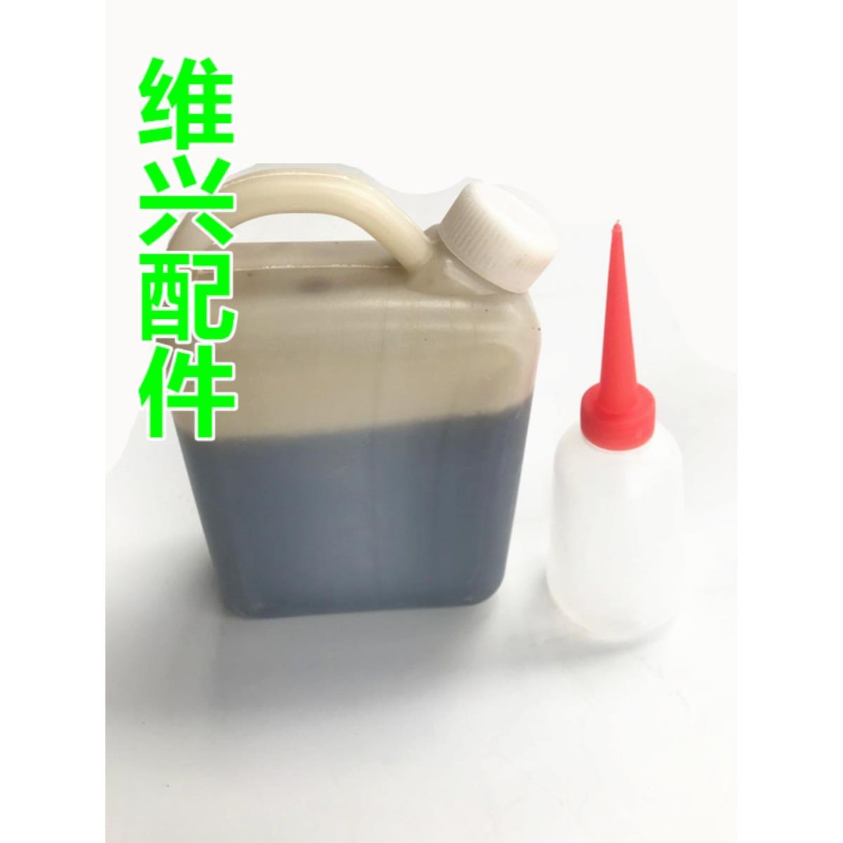包邮发泡胶晶钢门发泡胶蜂窝纸专用胶泡沫胶水 橱柜门胶水送尖嘴