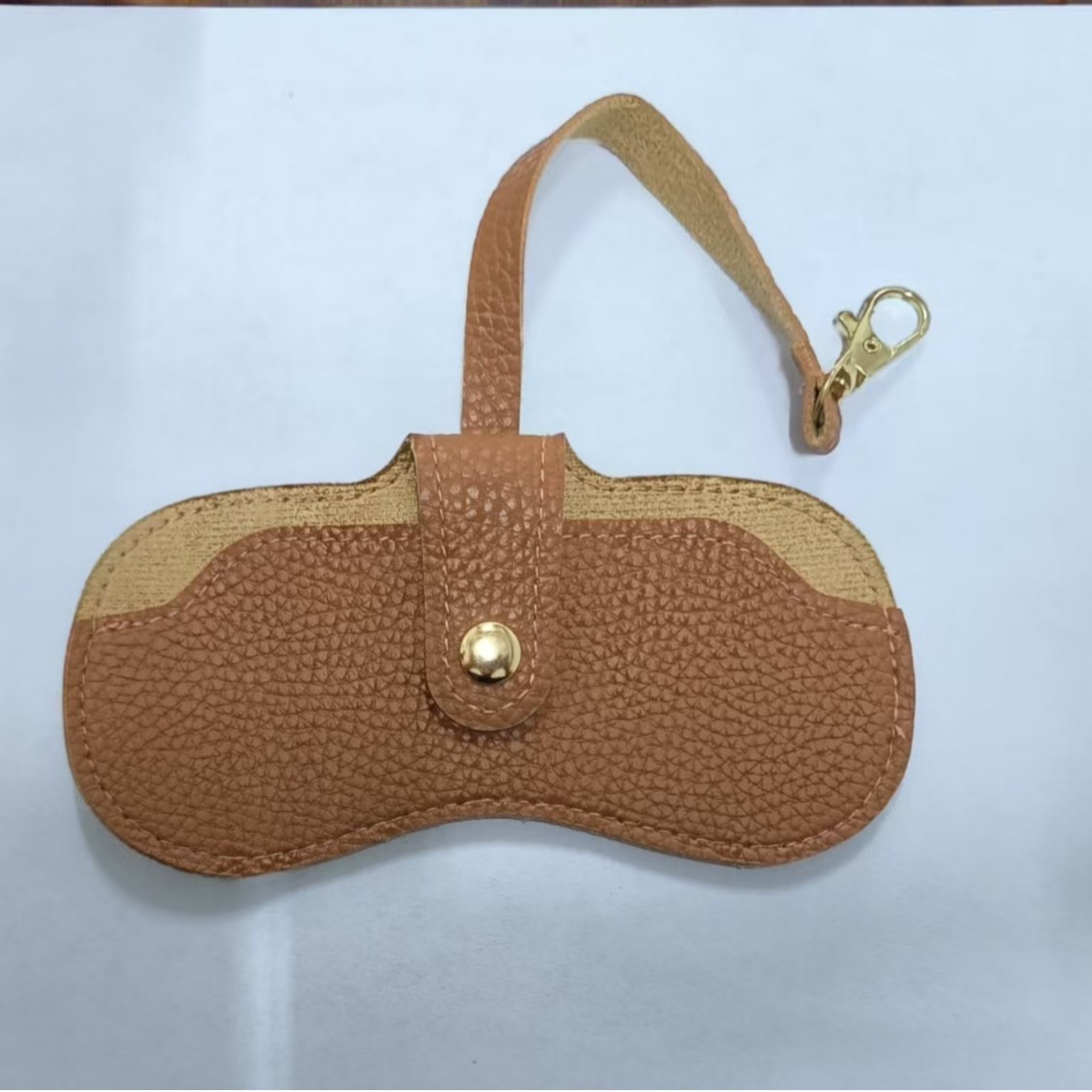 保护套眼镜盒日本眼镜其他收纳袋