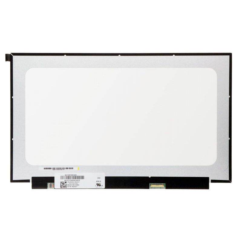NV156FHM-N35 N45/N48 NV156FHM-N61/N4C TV156FHM-NH0液晶屏幕图片
