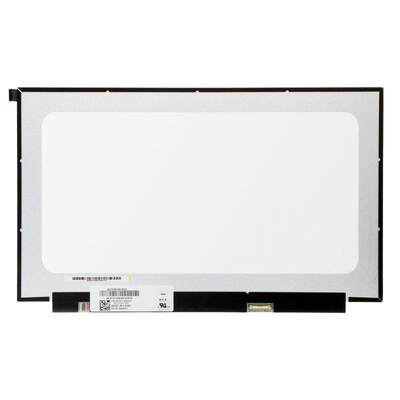 NV156FHM-N35 N45/N48 NV156FHM-N61/N4C TV156FHM-NH0液晶屏幕