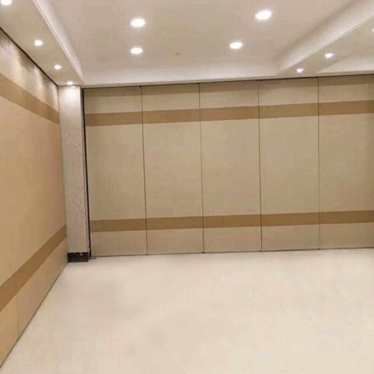 厂家直销办公室板式隔断墙会议室隔音墙高隔间现代简约屏风隔断墙