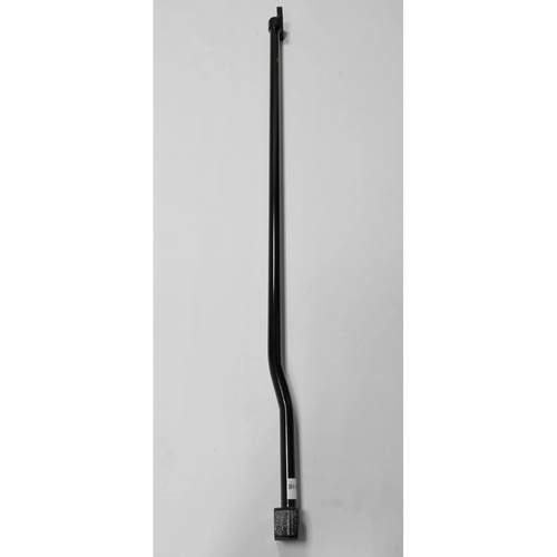 适用于挖掘机卡特C349 E349D2 小臂油缸回油管 油缸进油管