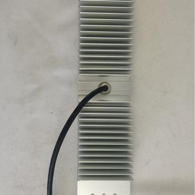 厂家直销高亮国标3030 50WLED路灯模组IP67防水质保3年