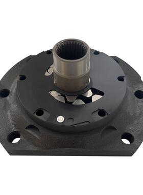 RexrothA4VG180串125补油泵力士乐180串28现货源头厂家180串180