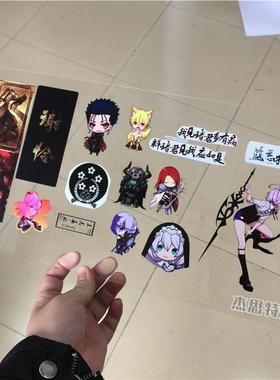 二维码6090彩印花机3壳d浮雕机uv平手板酒瓶打印机6色090printer