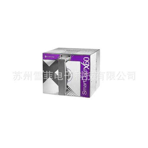 依码士TTO热转印打码机X60