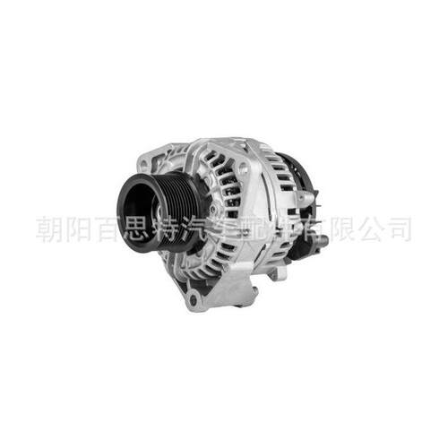 6033GB3030 6033GB3031 6033GB3040 0111542202 0111545402发电机