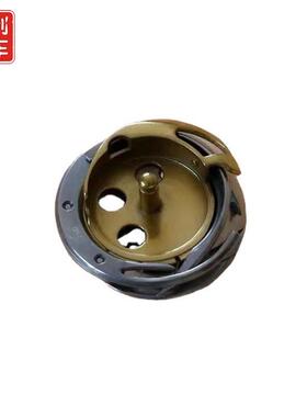 457人字旋梭胜家人字车梭床DSH-DP2(457)T 三角针 2290 2280 2284