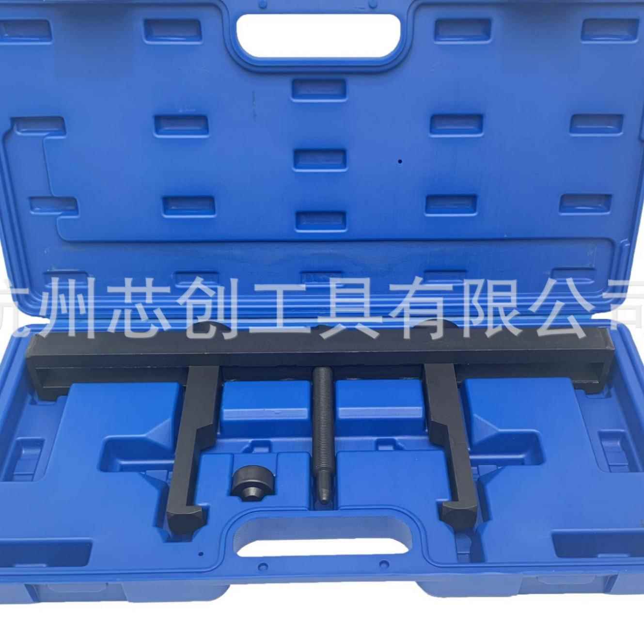 SATRA制动盘拉拔器拆卸工具制动盘