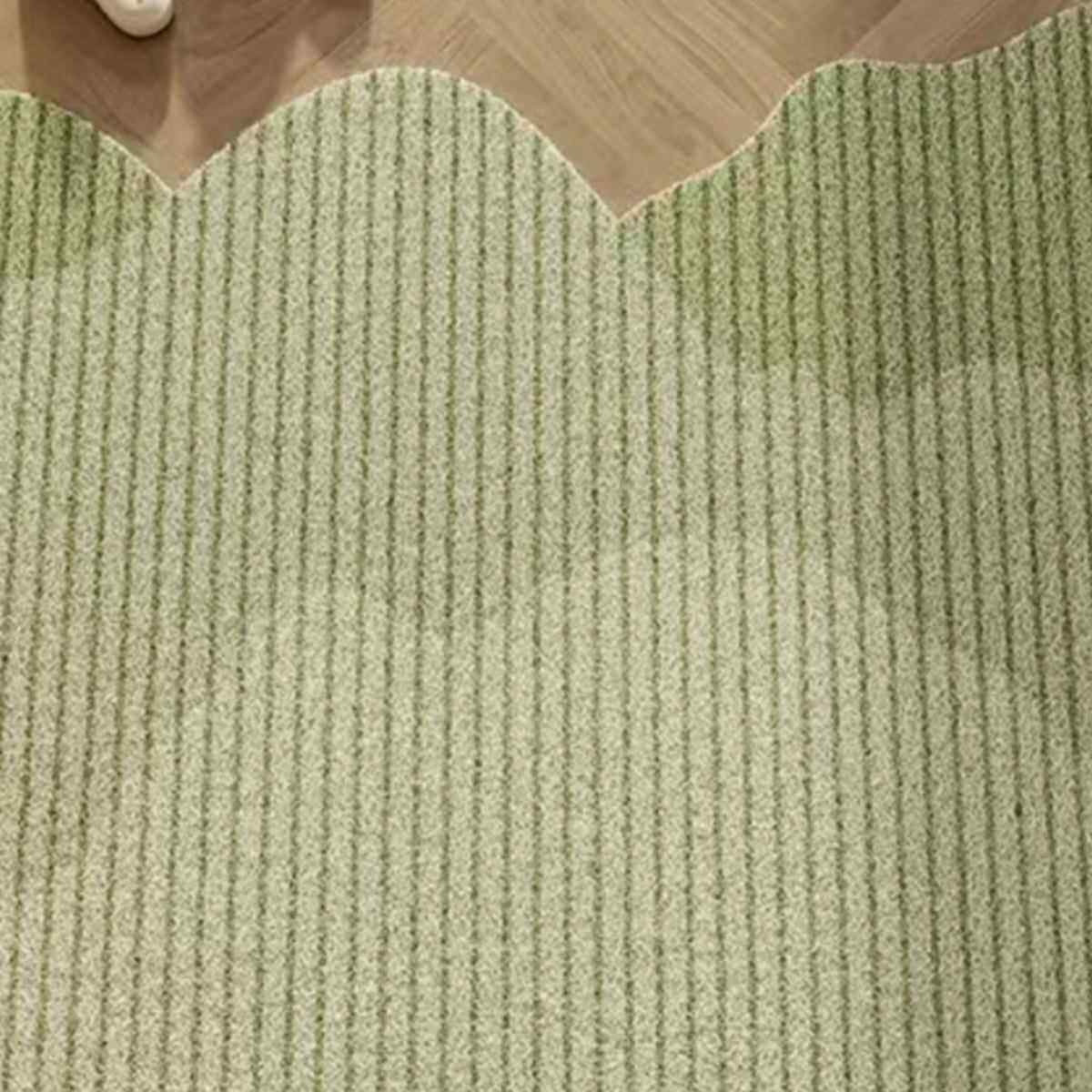 门垫入户垫pvc防滑刮土垫门口落尘区地毯加厚玄关地毡脚垫进门Jω