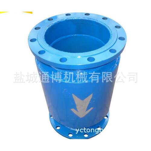 盐城供应耐腐蚀管道修补连接器