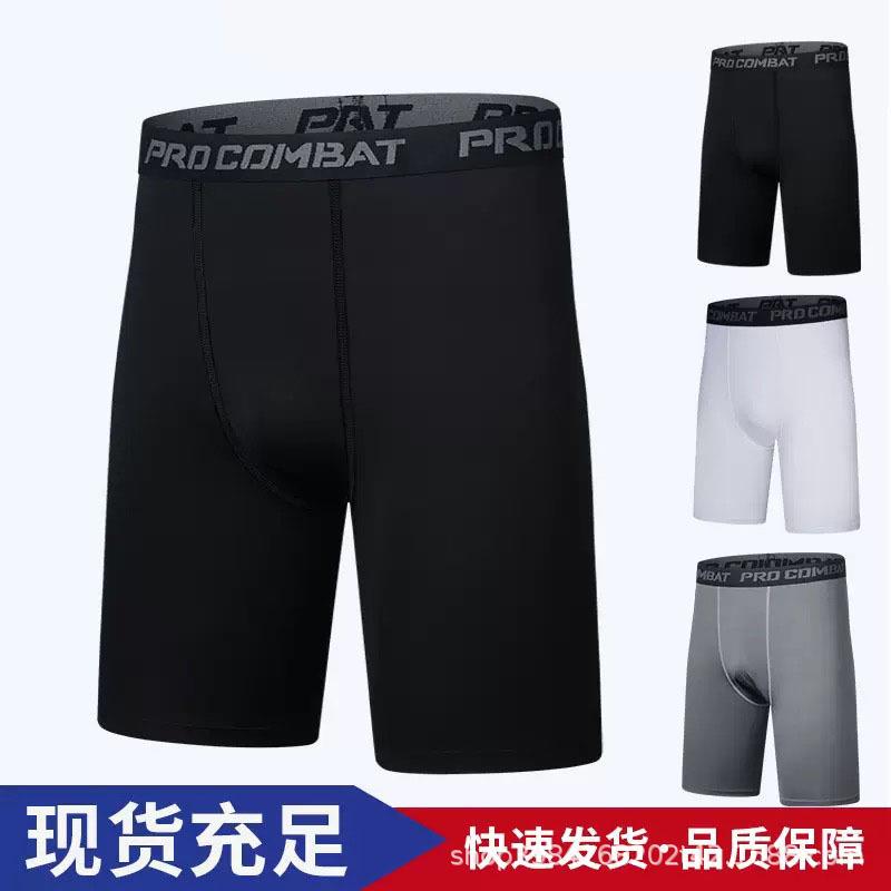 Men Summer British Round Neck Jersey Tee Dry Sleeve Shirt