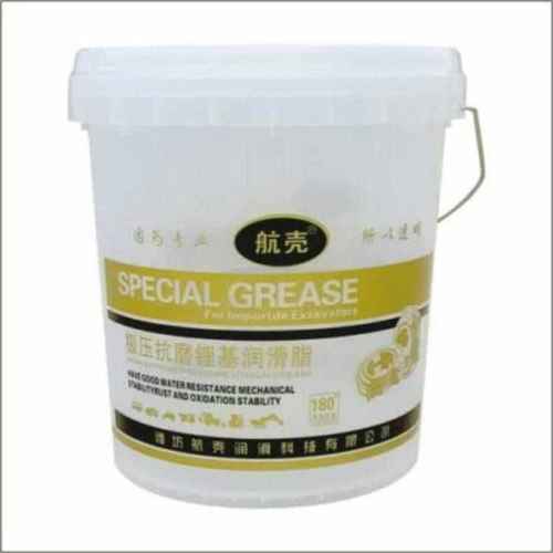 厂家生产高温脂  重型机械专用脂  重汽保轮脂  工业润滑黄油