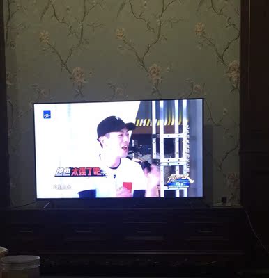 感受体验创维65H8M与康佳B65U功能对比哪款好用？区别大不大