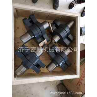 压路机全车配件SR12/SR16/SR18档位选择器4644003117