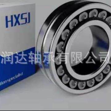 神九轴承，调心滚子轴承E型保持器 22230E/C3