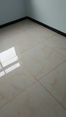 实情爆料海宝先生全效美缝剂怎么样，好多人是一味跟风还是真的很好？