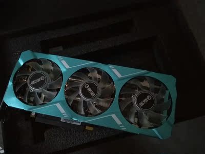 影驰gtx1660 super/ 1660ti 6g主机怎么样？我必须如此告诉大家实情