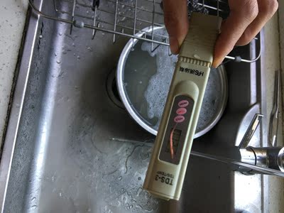 大家谈谈对比评测史密斯和安吉尔净水器哪个，都有什么区别呢？