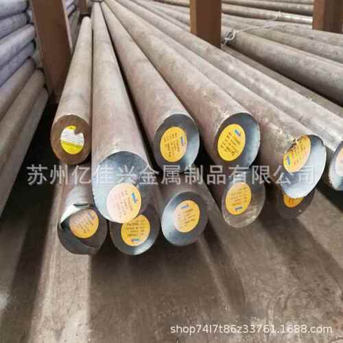 现货供应SUS309S不锈钢棒 规格齐全可零切SUS309S不锈钢板 交期快