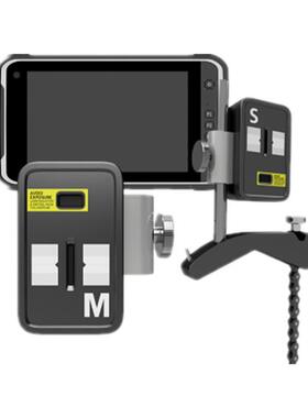 AC0EM轴对中工具AT-200