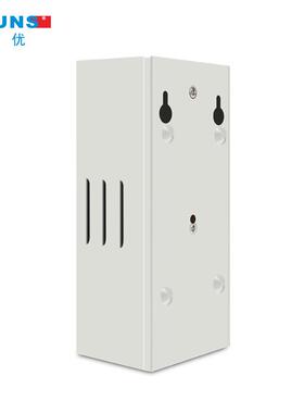 Cu-P06门禁电源数字锁门禁考勤控制器12V5A带延时