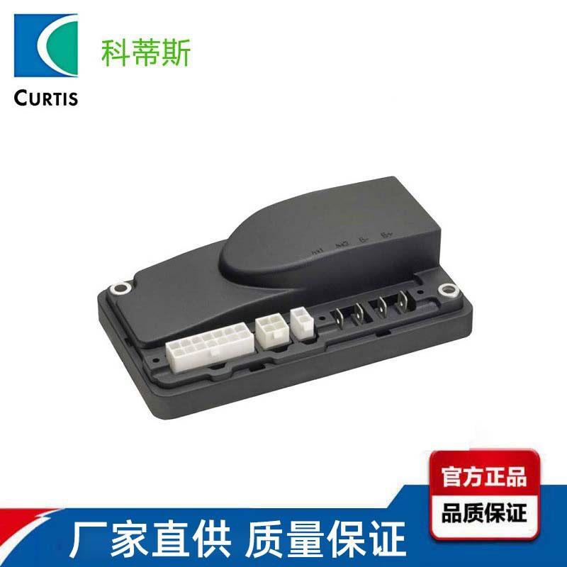 电动叉车控制器1212P-2502米玛杭叉小金刚搬运车控制器