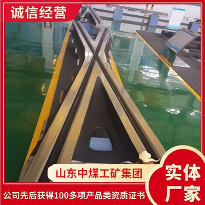 辙叉参数订购辙叉安装使用简单辙叉规格厂家辙叉