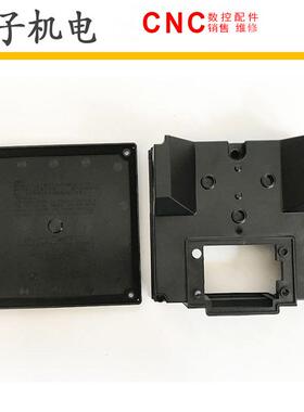 A290-1404-X401 1406-X402 V410 FANUC发那科主轴电机接线盒现货