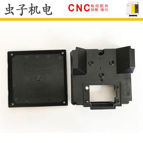 A290-1404-X401 1406-X402 V410 FANUC发那科主轴电机接线盒现货